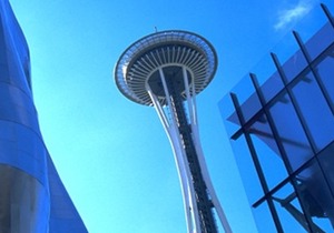 Hilton Garden Inn Seattle/Renton