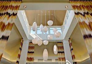 Hilton Garden Inn Tri-Cities/Kennewick