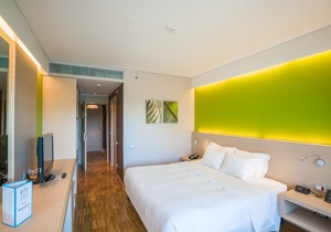 Hilton Garden Inn Venice Mestre
