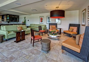 Hilton Garden Inn Memphis/Wolfchase Galleria
