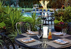 Hilton Ocala