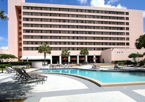 Hilton Ocala