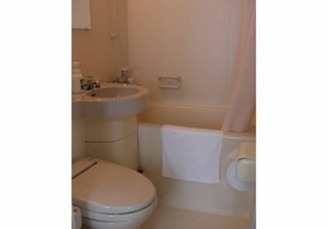 Hirata Maple Hotel