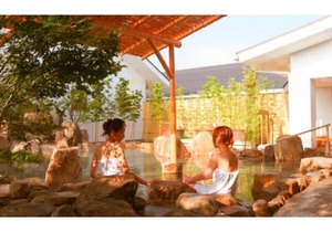 Hirata Maple Hotel