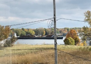 Historic Cottage by Holland State Park and Lake Michigan