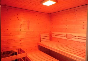 Historical Genoveva ***** for groups / families in the old town Mayen / Eifel
