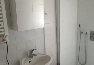 HM12 : Villa 3 pièces mezzanine 5 couchages NARBONNE-PLAGE