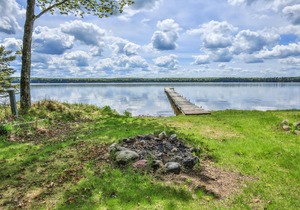 Hodge Podge Lodge-Hiller Vacation Homes Home