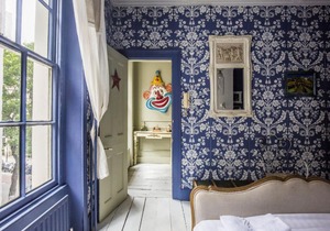 Holborn, Covent Garden - Historic 3Bed House