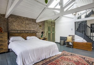 Holborn, Covent Garden - Historic 3Bed House