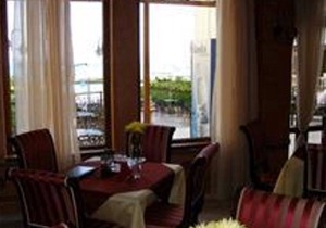Holiday apartment Sveti Vlas for 1 - 4 persons with 1 bedroom - Holiday apartment
