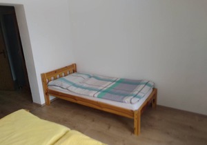 Holiday apartment Hart im Zillertal for 2 - 5 persons with 2 bedrooms - Holiday apartment