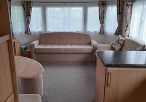 Holiday apartment Rye Harbour for 1 - 6 persons with 2 bedrooms - Holiday apartment