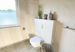 holiday apartment/apt. for 4 guests with 70m² in Aurich (160586)