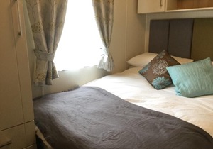 Holiday apartment Rye Harbour for 1 - 6 persons with 2 bedrooms - Holiday apartment