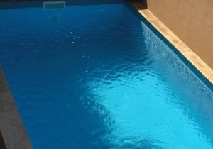 Holiday apartment Savudrija for 1 - 4 persons with 2 bedrooms - Holiday apartment
