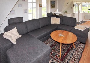Holiday home Bjerghuse B- 446