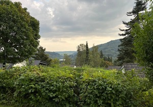 Holiday home for 6 guests with 83m² in Biersdorf am See (23919)