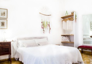 Holiday home Font-Fullana, Petra