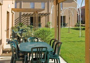 Holiday Home in Bergerac near Château Bridoire