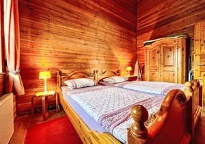 Holiday Home Löwenzahn by Interhome