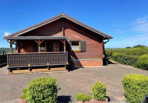 Holiday Home Löwenzahn by Interhome