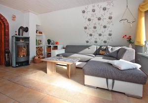 Holiday Home Perlin - DMS01100a-F