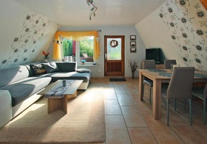 Holiday Home Perlin - DMS01100a-F