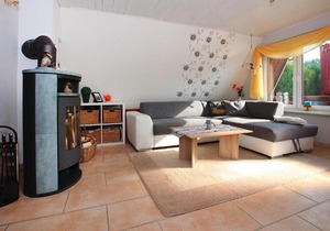 Holiday Home Perlin - DMS01100a-F