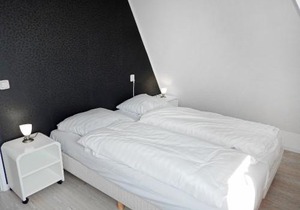 Holiday Home Plevier Comfort-2 by Interhome