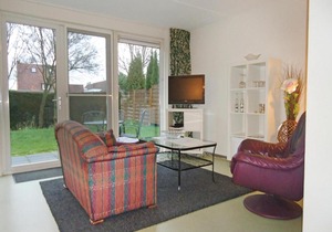 Holiday Home Porta Isola - Villa Land 19