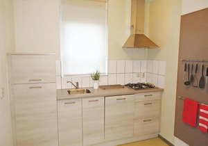 Holiday Home Porta Isola - Villa Land 19
