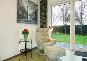 Holiday Home Porta Isola - Villa Land 19