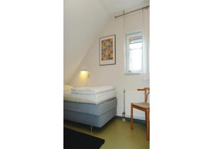 Holiday Home Porta Isola - Villa Land 19