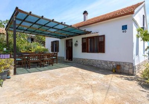 Holiday Home Zaglav 28
