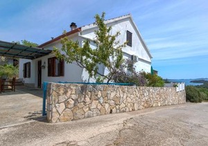 Holiday Home Zaglav 28