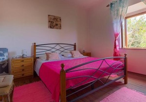 Holiday Home Zaglav 28