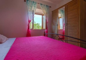 Holiday Home Zaglav 28
