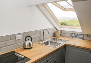 Holiday homes in Keighley, United Kingdom