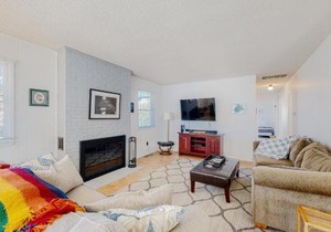 Holiday homes in Rehoboth Beach, DE, USA