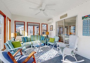 Holiday homes in Rehoboth Beach, DE, USA