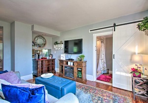 Holiday homes in Williamstown, NJ, USA
