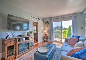 Holiday homes in Williamstown, NJ, USA