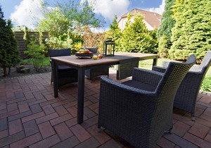 Holiday house Hage for 1 - 3 persons with 2 bedrooms - Holiday home