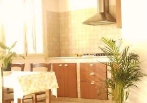 Holiday house Marina di Modica for 1 - 4 persons with 2 bedrooms - Holiday home