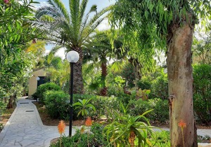 Holiday house Marina di Modica for 1 - 4 persons with 2 bedrooms - Holiday home