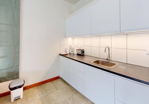 Holiday house Ko Samui for 1 - 4 persons with 2 bedrooms - Holiday house