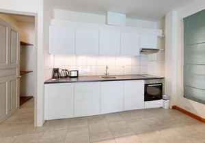 Holiday house Ko Samui for 1 - 4 persons with 2 bedrooms - Holiday house