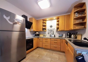 Holiday house Zweifelscheid for 1 - 18 persons with 5 bedrooms - Holiday house