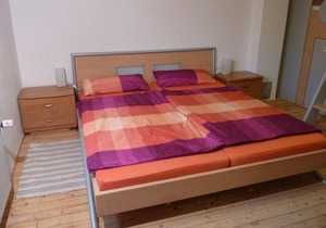 Holiday house Zweifelscheid for 2 - 30 persons with 9 bedrooms - Holiday house